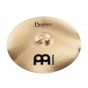 MEINL 17 BYZANCE BRILLANT MEDIUM THIN
