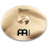MEINL 16 BYZANCE BRILLANT MEDIUM CRASH