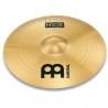 MEINL 16 HCS CRASH