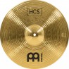 CRASH MEINL HCS 14 MEDIUM