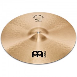 MEINL PURE ALLOY 16" MEDIUM CRASH