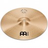 MEINL PURE ALLOY 16" MEDIUM CRASH