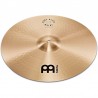 MEINL 18" PURE ALLOY MEDIUM CRASH