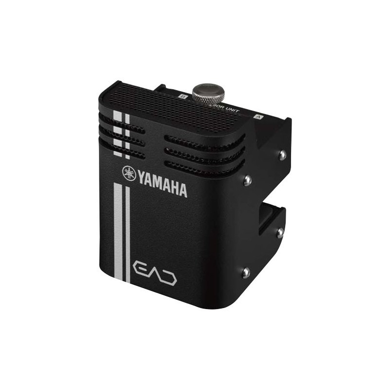 Module Batterie Hybrid Electro Acoustique YAMAHA EAD-10 - Macca Music