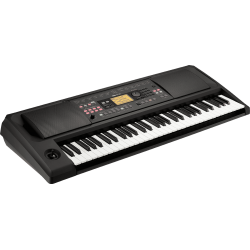 Korg EK-50L - Macca Music