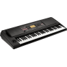Korg EK-50L - Macca Music