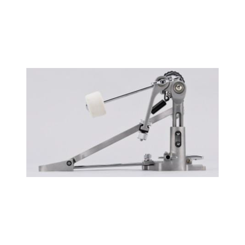 Pédale de grosse caisse TAMA HP50 Classic - Macca Music