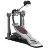 Pédale de grosse caisse PEARL ELIMINATOR REDLINE P-2050C