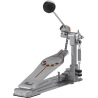 Pédale de grosse caisse PEARL Demonator P-930 - Macca Music