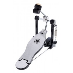 Pédale grosse caisse GIBRALTAR 4711 SC