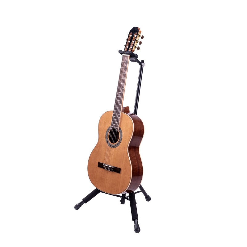 Support guitare HERCULES GS415B-PLUS