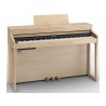 Piano Numérique ROLAND HP702-LA - Macca Music