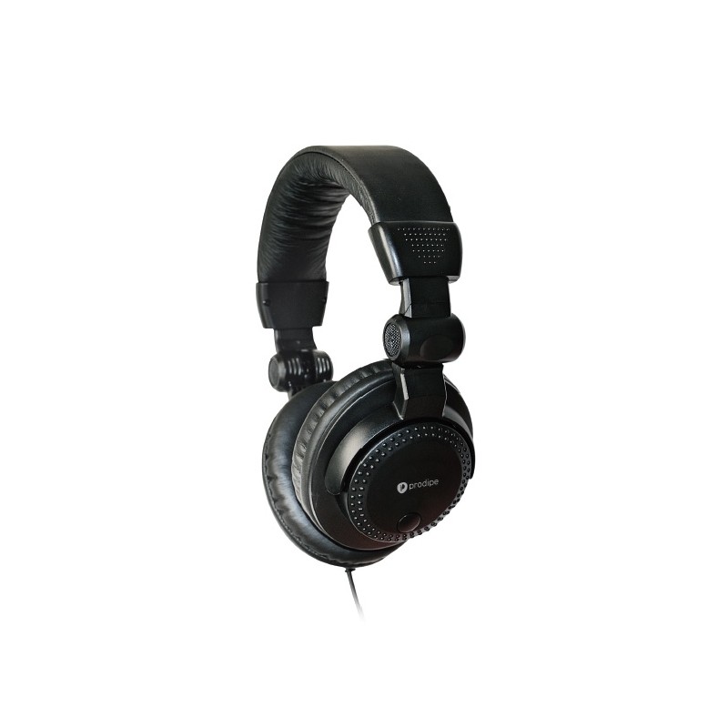 Casque audio PRODIPE PRO580