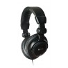 Casque audio PRODIPE PRO580