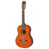 Guitare classique 3/4 YAMAHA CS40  - Macca Music