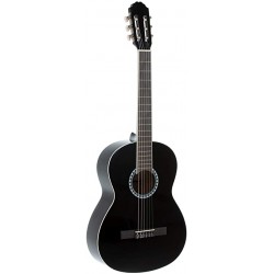 Guitare classique 3/4 GEWA