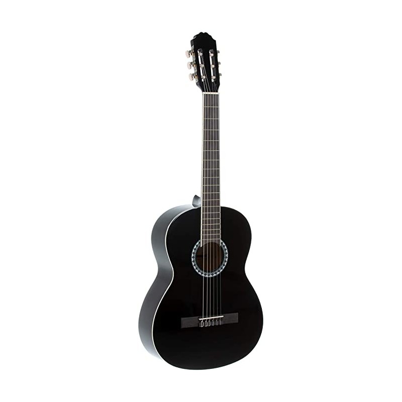Guitare classique 3/4 GEWA