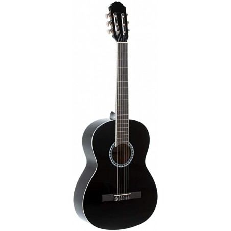 Guitare classique 3/4 GEWA