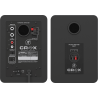 Enceinte monitoring MACKIE CR4-X
