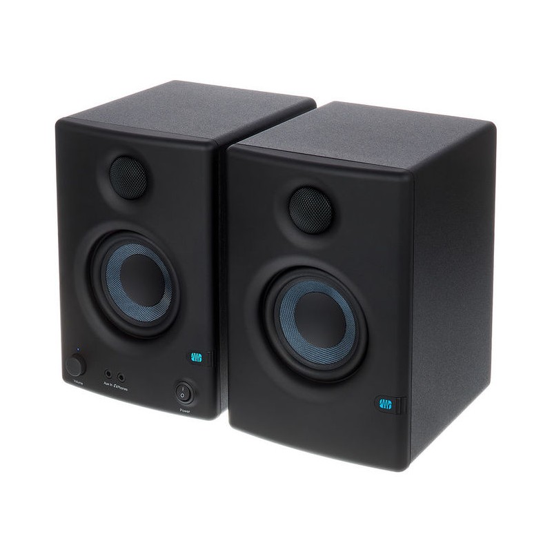 Enceinte monitoring PRESONUS ERIS E3.5