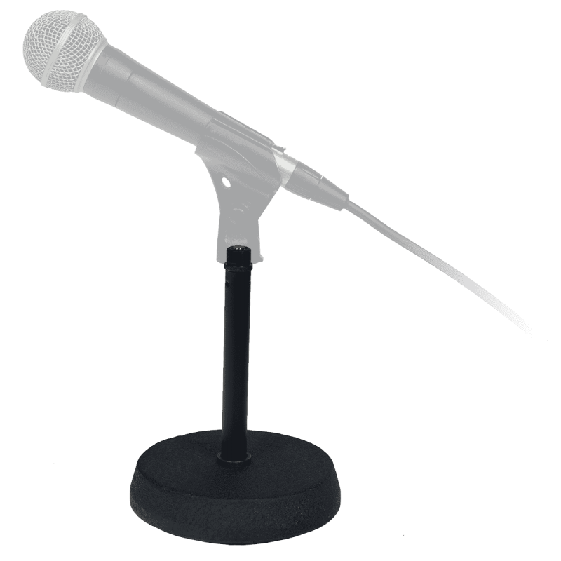 Pied Micro Table RTX MTDX - Macca Music