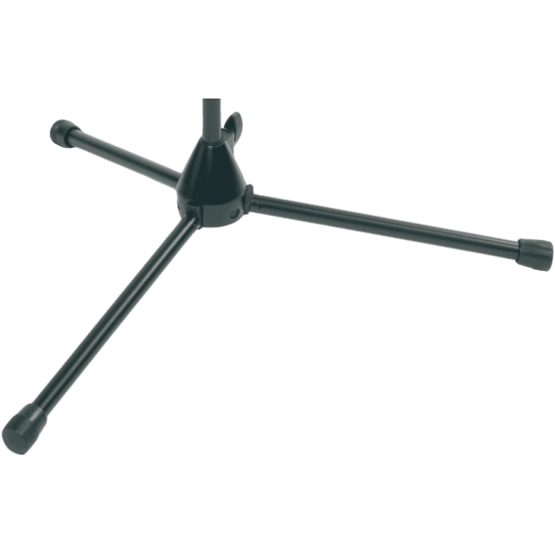 Pied micro RTX MPX Télescopique - Macca Music