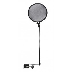 STAGG ANTI-POP PMCOH