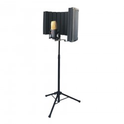 Filtre anti-bruit POWER STUDIO PF-32