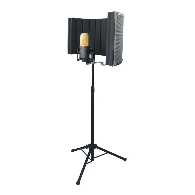 Filtre anti-bruit POWER STUDIO PF-32
