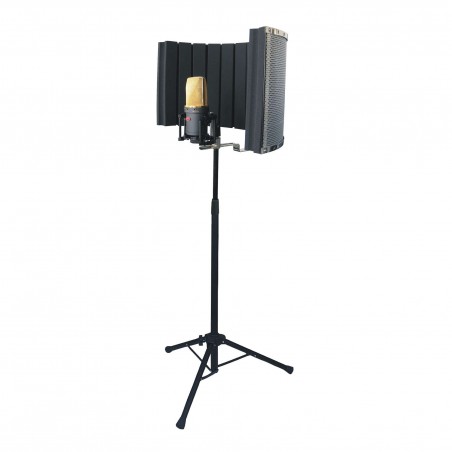 Filtre anti-bruit POWER STUDIO PF-32