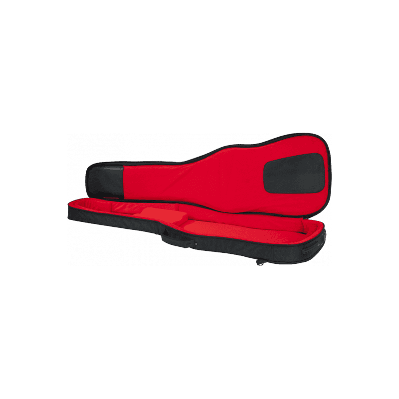 HOUSSE GATOR GT-BASS-BLK