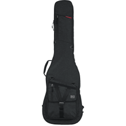 HOUSSE GATOR GT-BASS-BLK