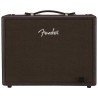 FENDER ACOUSTIC JR 230V