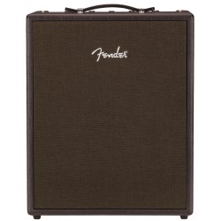 FENDER ACOUSTIC SFX II 230V