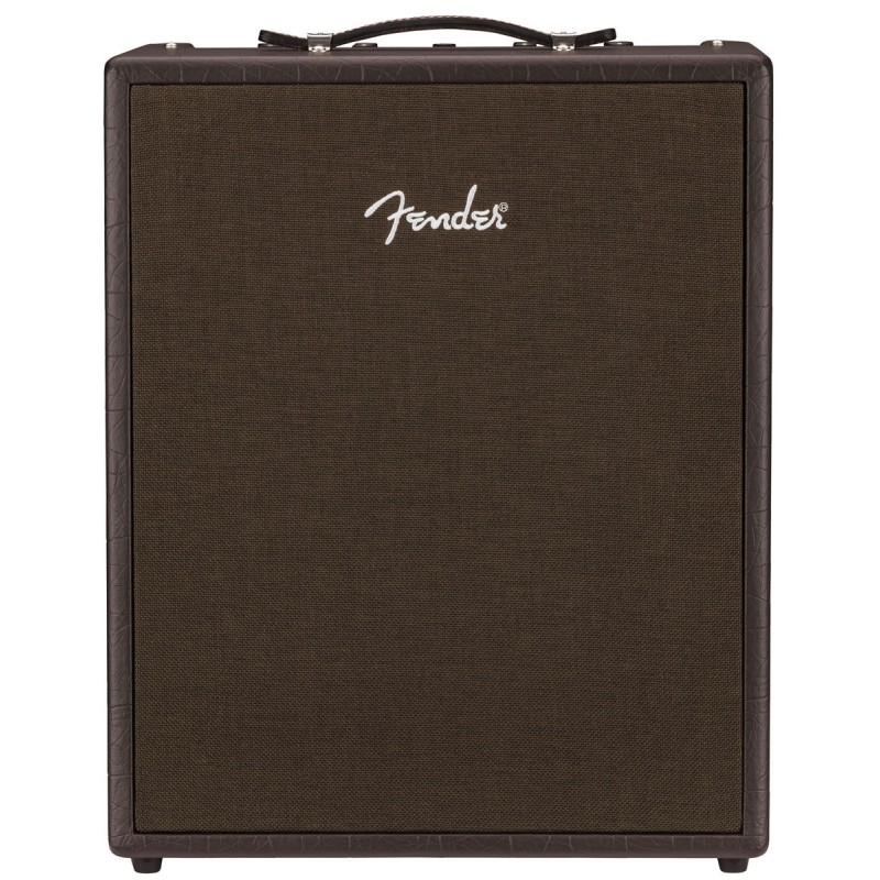 FENDER ACOUSTIC SFX II 230V
