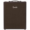 FENDER ACOUSTIC SFX II 230V