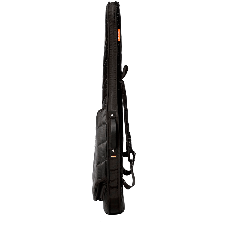 HOUSSE MONO M80 SEG BLACK