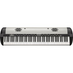 Piano Numérique De Scène KORG SV2S 88 - Macca Music