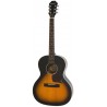 Guitare acoustique EPIPHONE Limited Edition EL-00 Mahogany