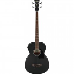 Basse électro-acoustique IBANEZ PCBE14MH-WK - Macca Music