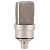 Micro studio NEUMANN TLM 102