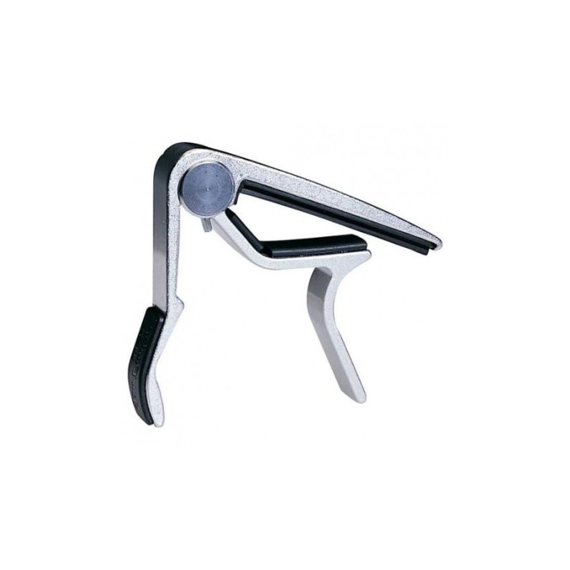 Capodastre pour guitare classique DUNLOP 88N