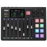 RODE RODECASTER PRO