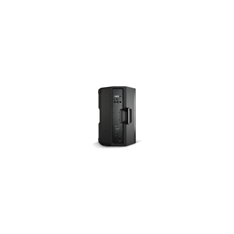Enceinte Active LD SYSTEMS Icoa 15 A BT - Macca Music