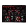 Pédalier Multi-Effet BOSS Loop station RC-202 - Macca Music