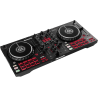 Contrôleur DJ NUMARK Mixtrack Pro FX - Macca Music