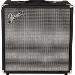 Ampli basse électrique FENDER Rumble 40 - Macca Music