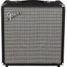 Ampli basse électrique FENDER Rumble 40 - Macca Music