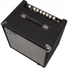 Ampli basse électrique FENDER Rumble 40 - Macca Music