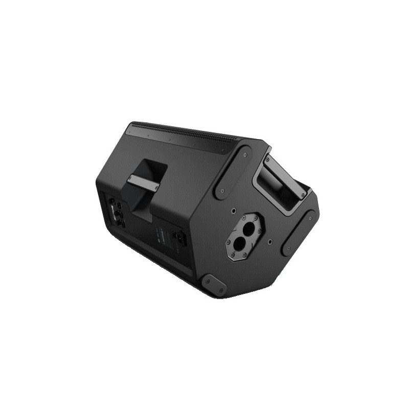 Enceinte Amplifiée LD SYSTEMS Icoa 12 A BT - Macca Music